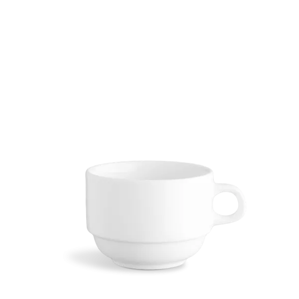 BAS0225.png