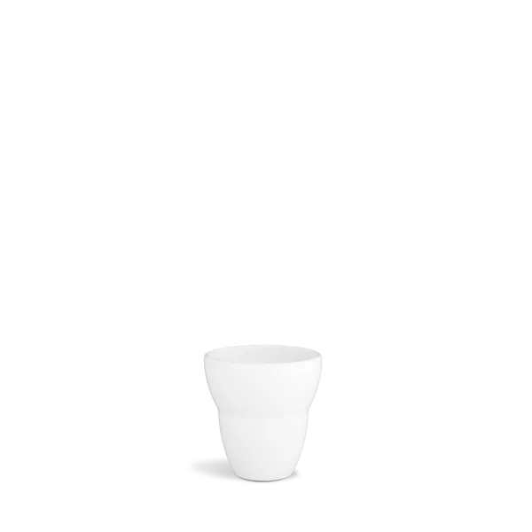 BAS0709.png