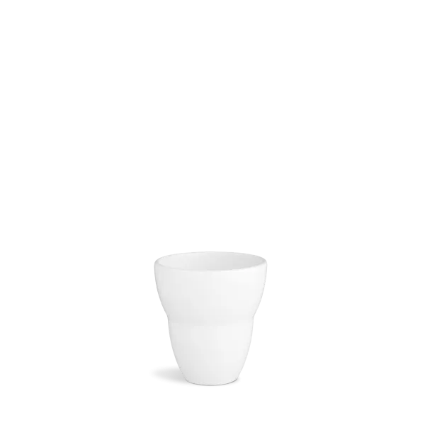 BAS0718.png