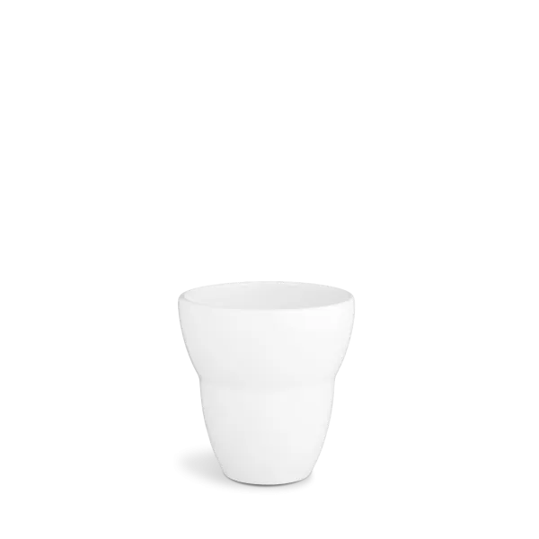 BAS0730.png