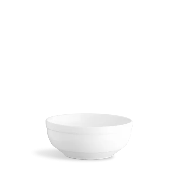 BAS1414.png