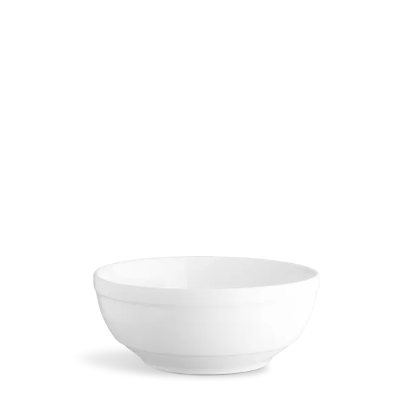 BAS1417.png
