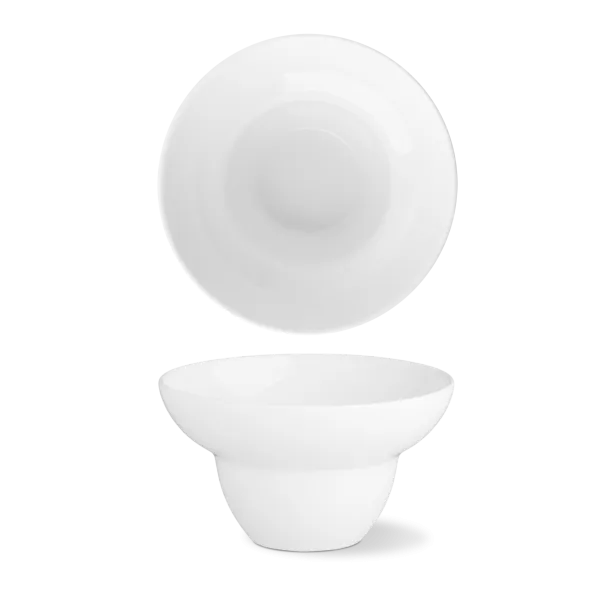BAS1915.png