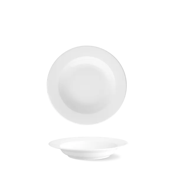 BAS1922.png