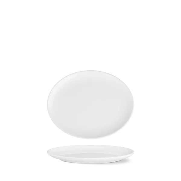 BAS3020.png