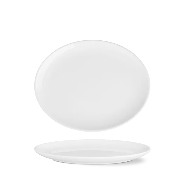 BAS3028.png