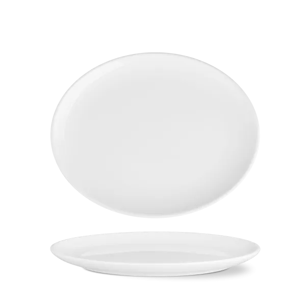BAS3032.png