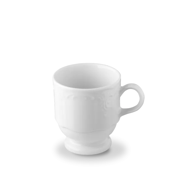 BEL0025.png