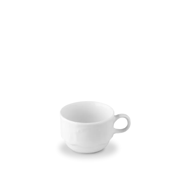 BEL0210.png