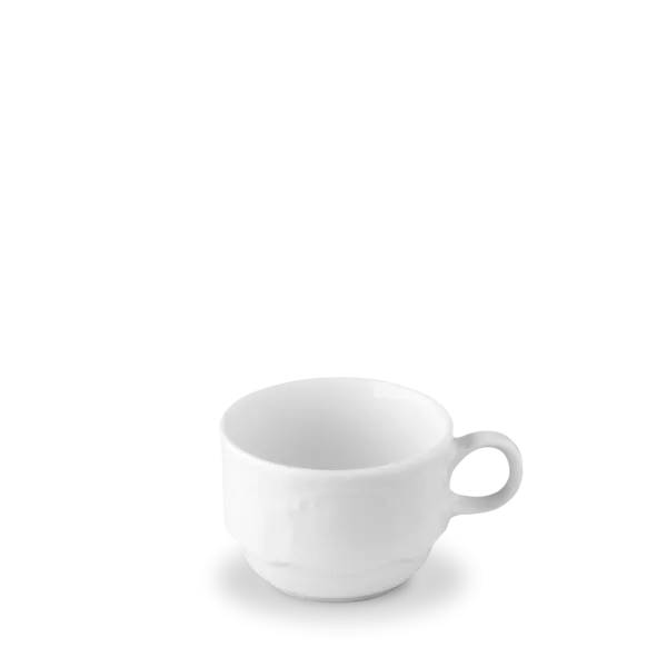 BEL0218.png