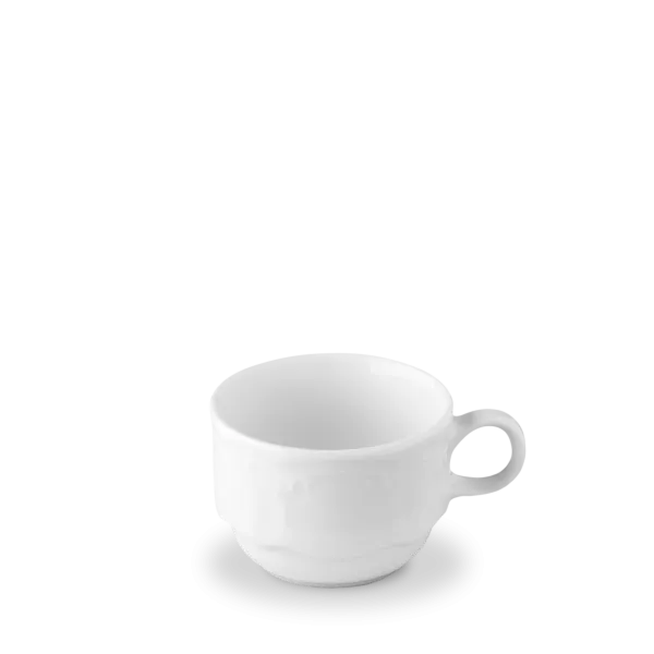 BEL0222.png