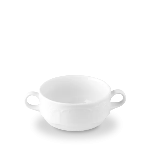 BEL1125.png