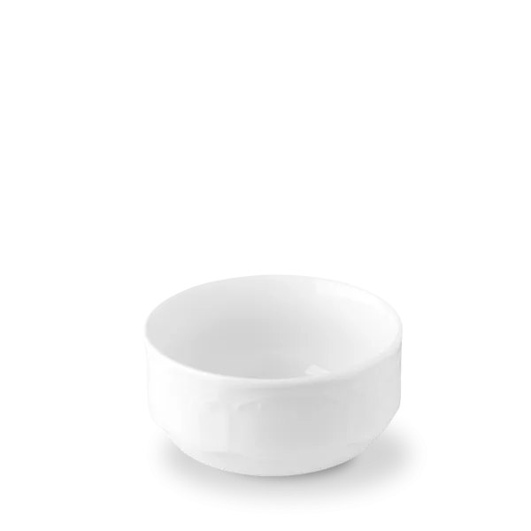 BEL1225.png