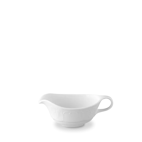 BEL3310.png
