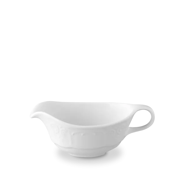 BEL3325.png