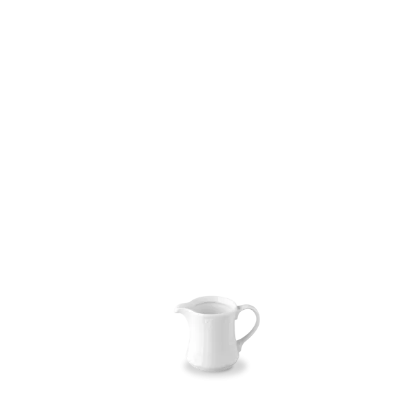 BEL3503.png