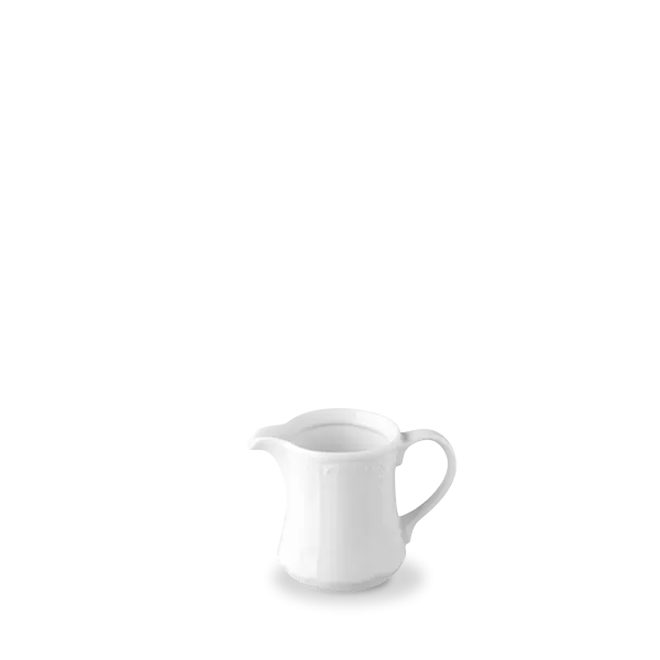BEL3510.png