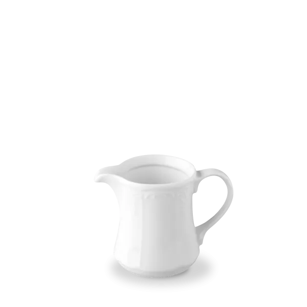 BEL3520.png