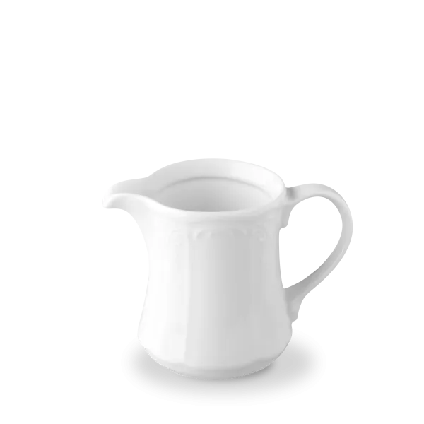 BEL3530.png