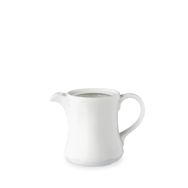 BEL3830.png