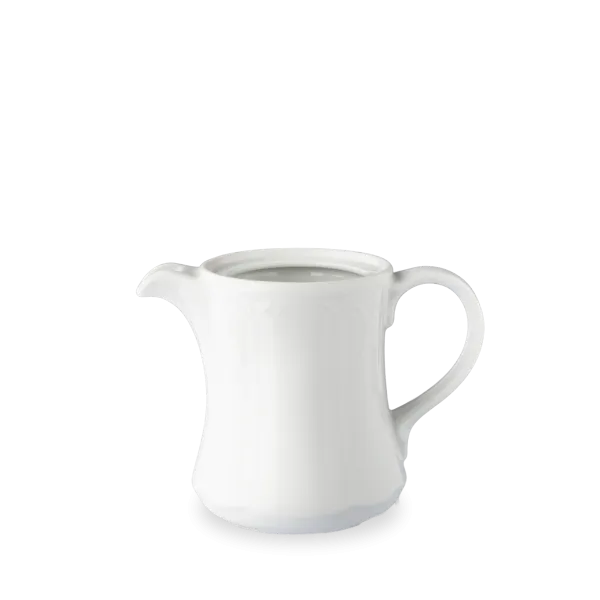 BEL3860.png