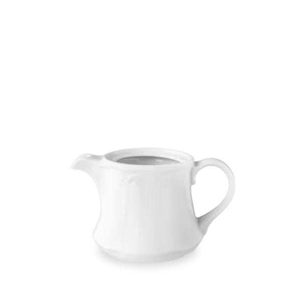 BEL4135.png