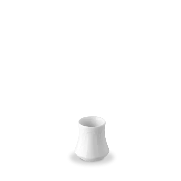 BEL4920.png