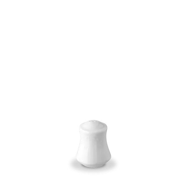 BEL5010.png