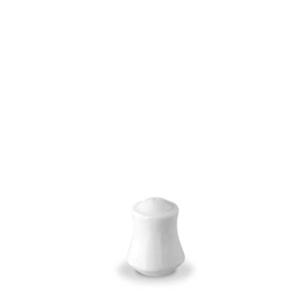 BEL5090.png