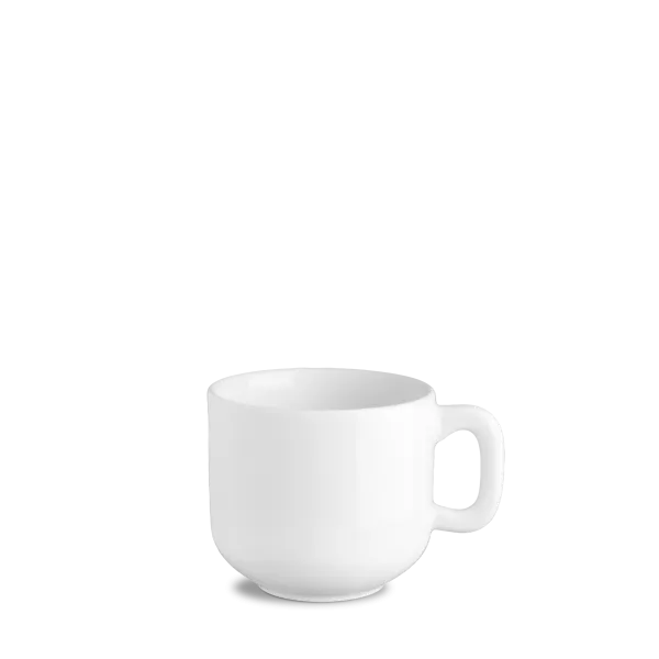 BEN0640.png