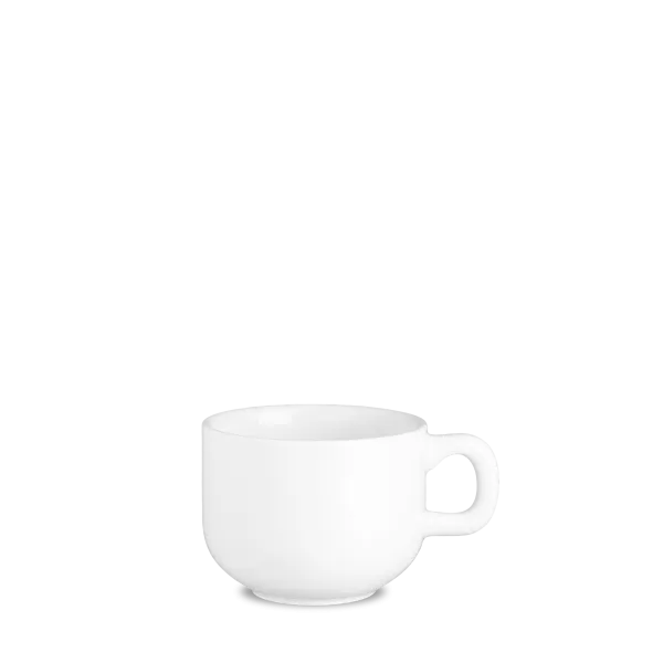 BEN0825.png