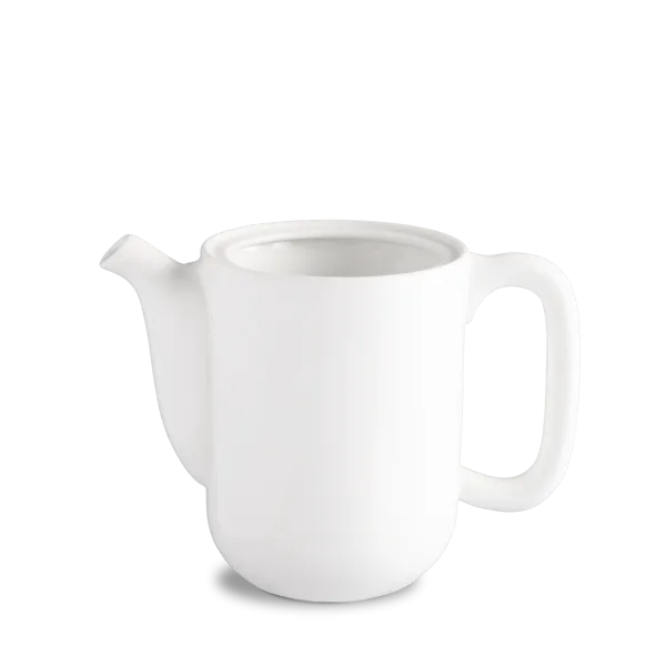 BEN4010.png