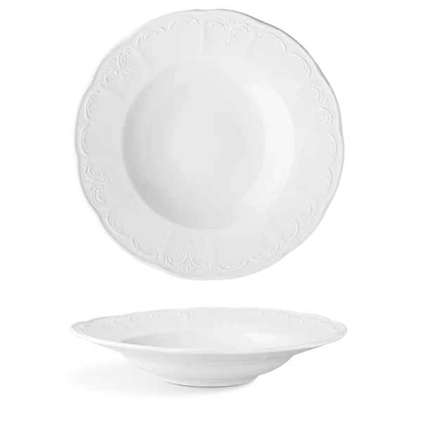BEQ1927.png