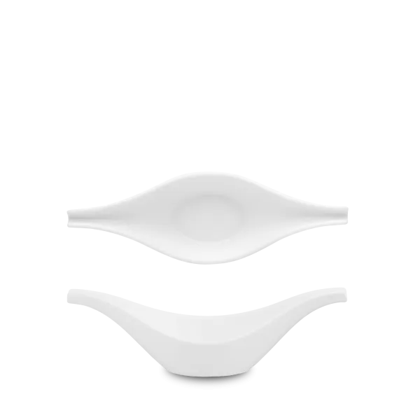 BOT1516.png