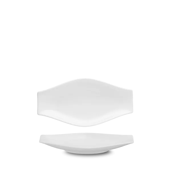 BOT2215.png