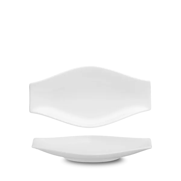 BOT2220.png