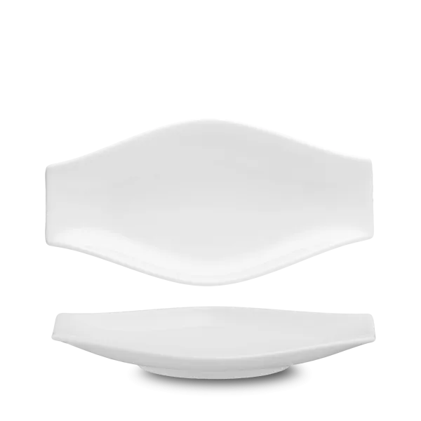 BOT2225.png