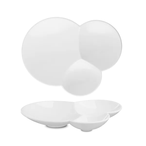 BOT2333.png