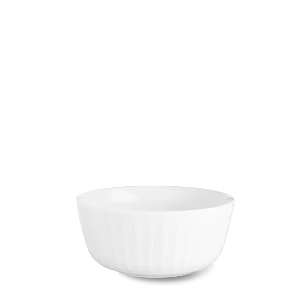 BRB1D15.png