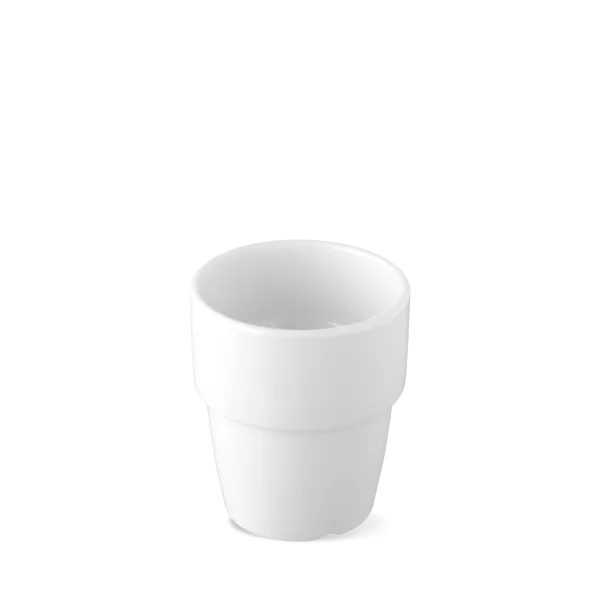 CAR0125.png