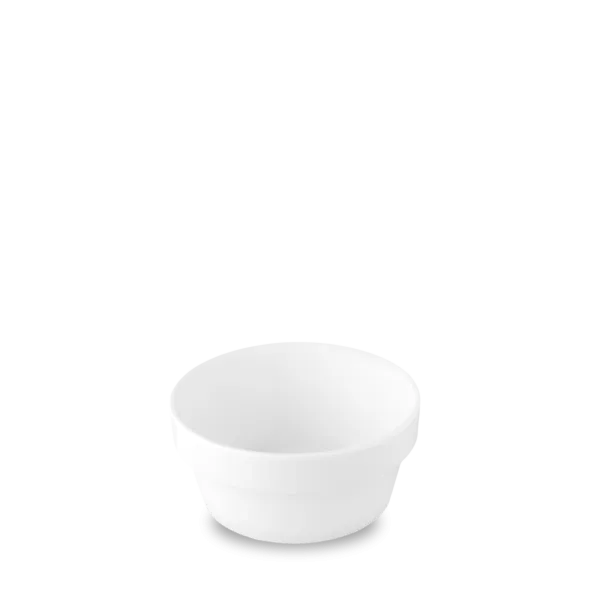 CAR1240.png