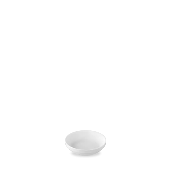 CAR1412.png
