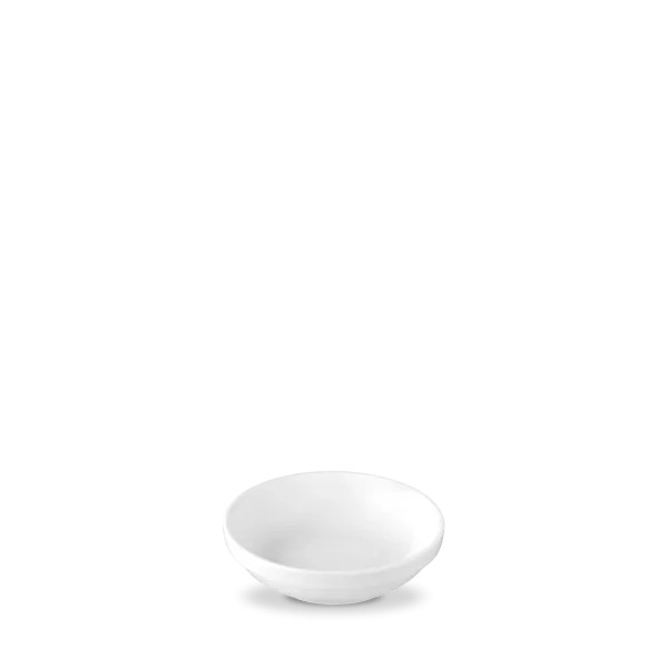 CAR1414.png