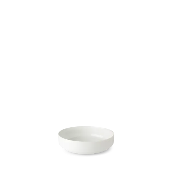 CIT1407 (1).png