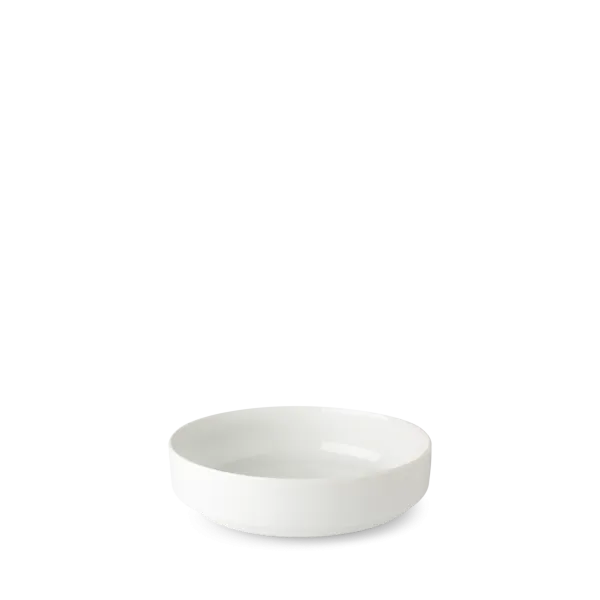 CIT1410 (1).png