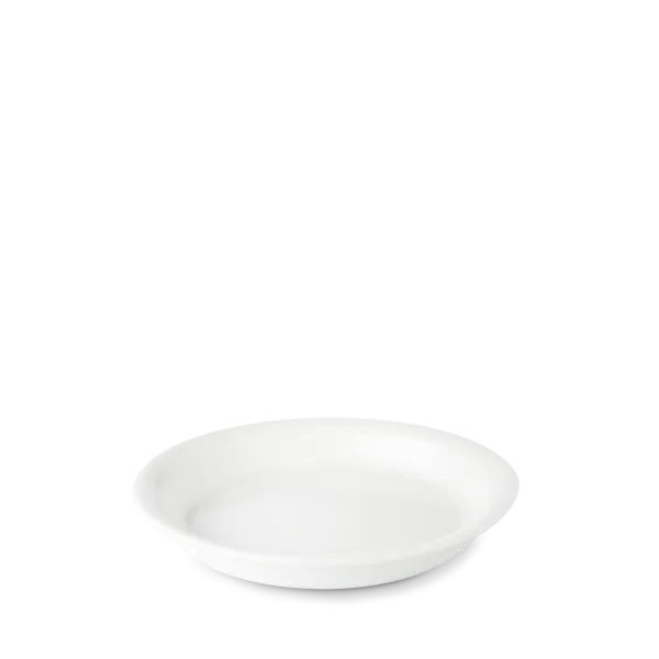CIT1921.png