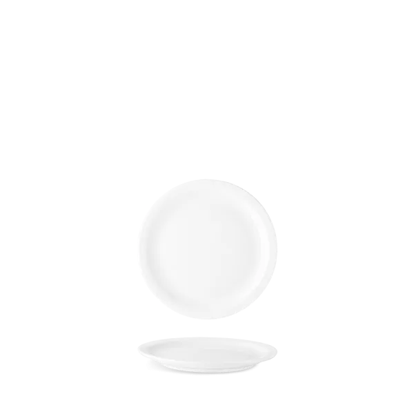 CIT2117.png