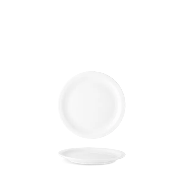 CIT2120.png