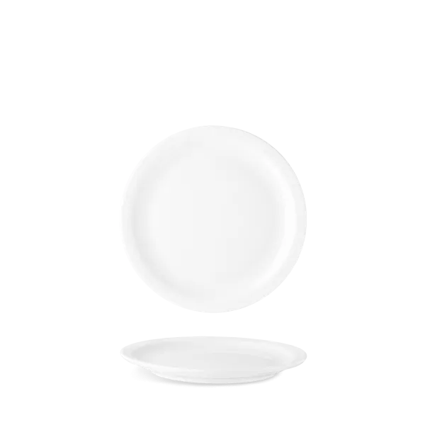CIT2124.png