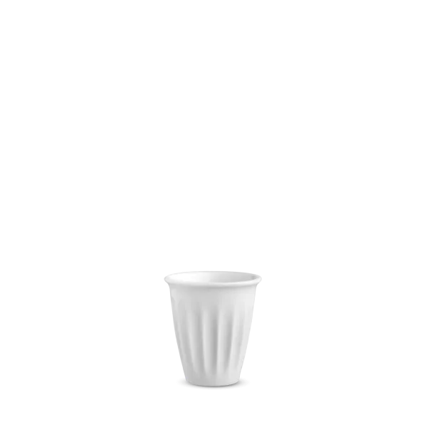 COF0514.png